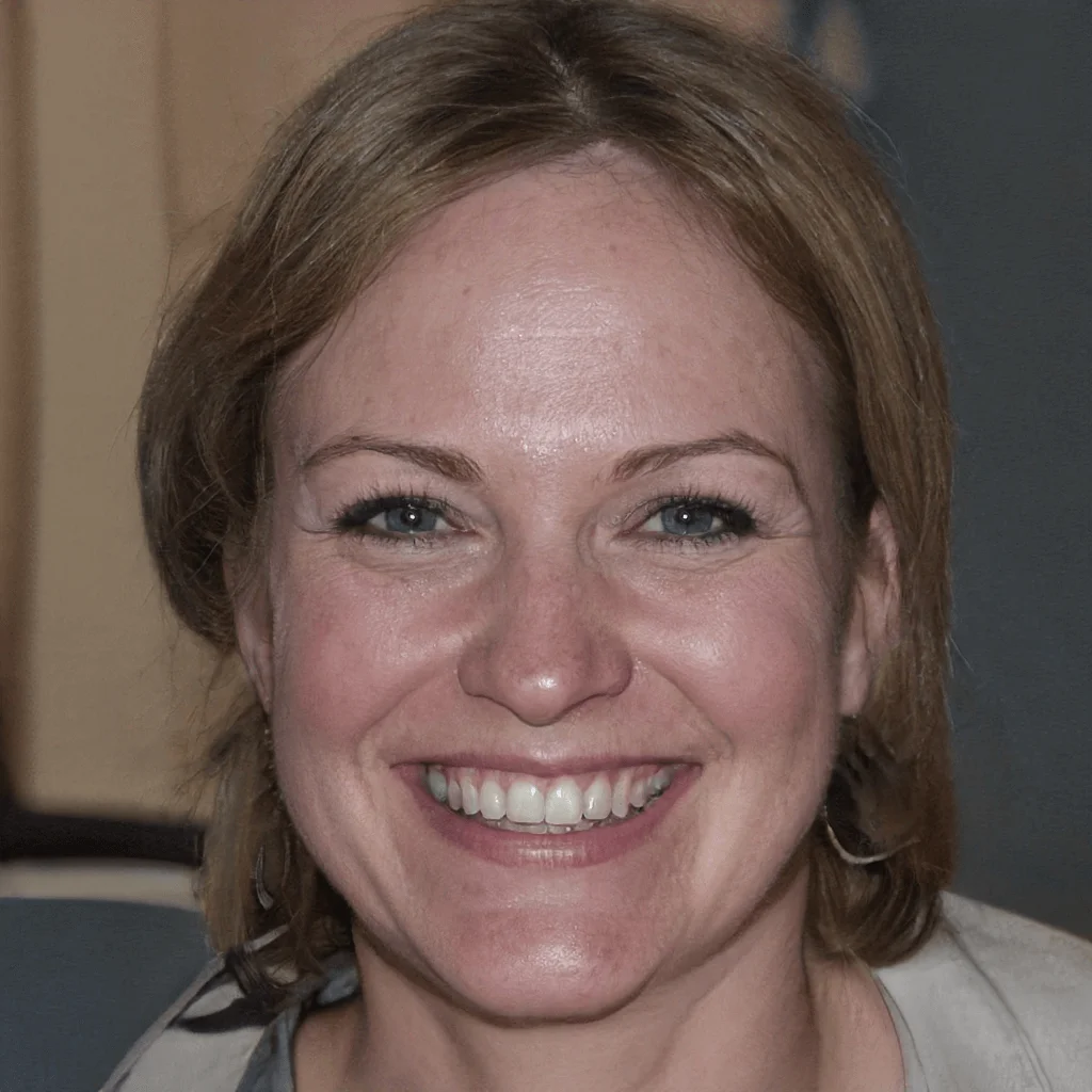 Neural Revive review 1